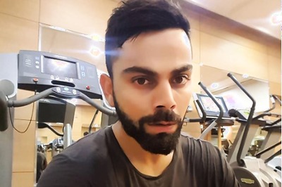 Reliance Jio, Virat Kohli and Priyanka Chopra Hottest Searches of 2016