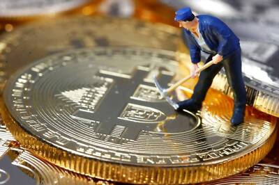 $1 Million Ransom in Bitcoins Saves Analyst After Mysterious Kidnapping