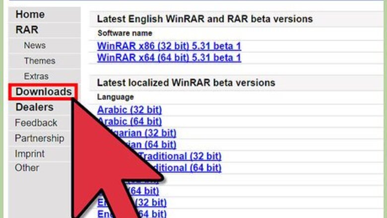 How to Download Highly Compressed Games