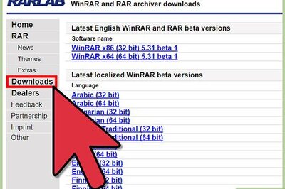 How to Download Highly Compressed Games