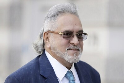 When Will You Return and Face the Law? Bombay High Court Asks Vijay Mallya