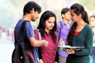 NEET PG 2024 Expected to Take Place in First Week of July, Counselling from August