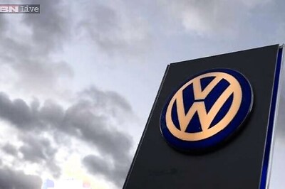 Volkswagen plans $250 million investment in India