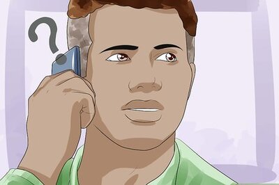 How to Stop Collection Calls