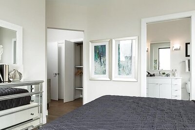 Choose The Right Rugs, Carpets To Add Luxury To Your Home