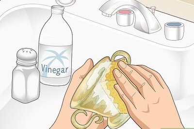 How to Tell Bronze from Brass