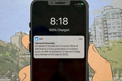 What Does Angel Number 818 Mean?