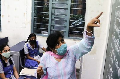 Yogendra Yadav, Suhas Palshikar Object to Their Names Being Retained in New NCERT Textbooks