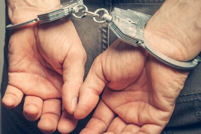 9 People Booked for Stripping, Assaulting Tribal Woman in Karnataka