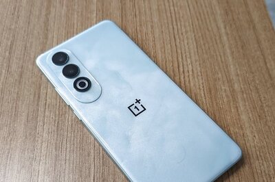 OnePlus Nord CE 4 Brings Fast-Charging And Fresh Design But Is That Enough?