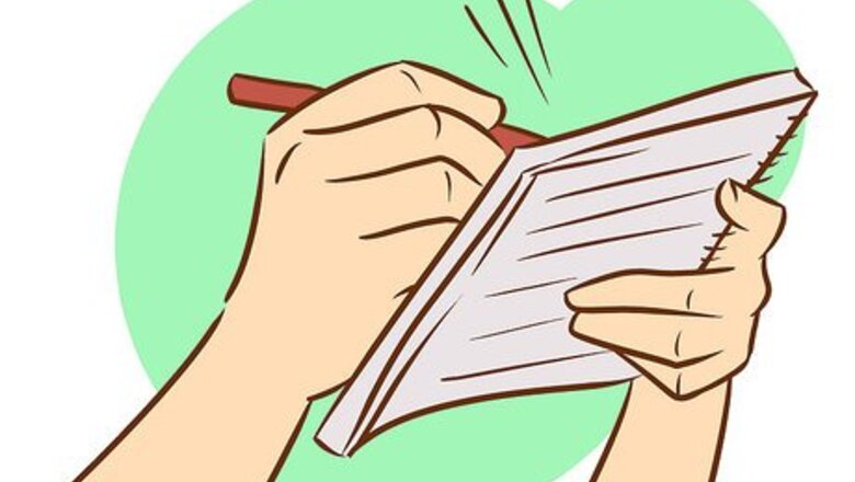 How to Host a Housewarming Party