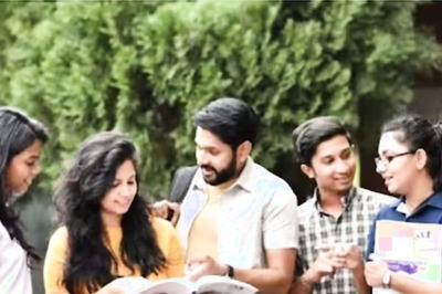 IGNOU July Admissions 2024: Last Date to Register Extended Till July 31