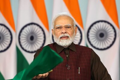 PM Modi Speaks About 'Fit India' in Last 'Mann Ki Baat' of the Year, Calls India 'Innovation Hub'