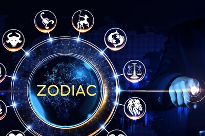 Horoscope Today, August 8, 2023: Your Daily Astrological Prediction for Gemini, Sagittarius, Capricorn, Pisces, Scorpio and Other Zodiac Signs