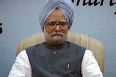 Areas of concern in nuclear bill: PM