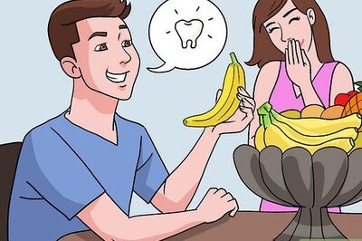 How to Be Mischievous