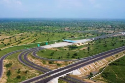 Fundraise Through InvITs and REITs Surge To Rs 17,116 Crore In FY24