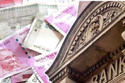 How DICGC Safeguards Bank Customers With Rs 5 Lakh Insurance Cover