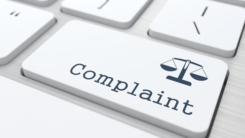 Punjab Takes 159 Days to Settle a Public Complaint, Maharashtra Has Highest Pendency: Centre’s Report