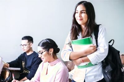 UPSC GK Capsule: Parliament Security Breach to Article 370 Verdict, Top Events of The Week