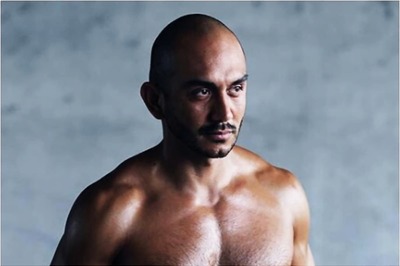 Here are 6 Healthy Ways to Lose Weight and Maintain BMI