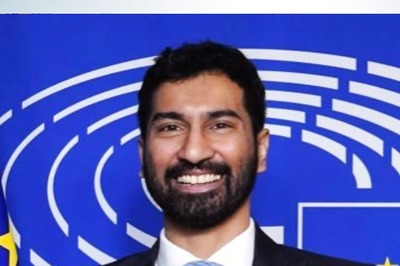 'Intolerant Calls to...': AK Antony's Son Quits Cong Day After Tweet Criticising BBC Feature on Modi