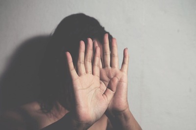 Bengaluru horror: Woman Sitting in Park Dragged into Car, Gang-raped