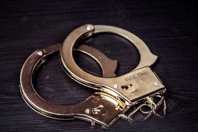 Kalakshetra Dance Teacher Arrested in Chennai Over Sexual Harassment Charges