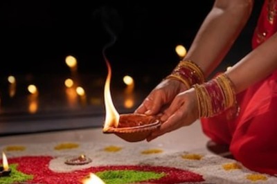 Is Stock Market Open On Diwali Balipratipada? Check NSE, BSE, MCX Trading Timing