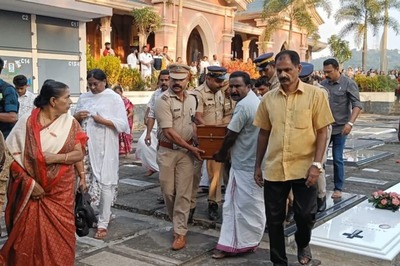 Kerala Sibling To Lose Jobs For Abandoning Mother On Death Bed