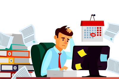 TCS, Infosys To Hire Over 90,000 This Fiscal; WFH To Continue; Know All About IT Jobs