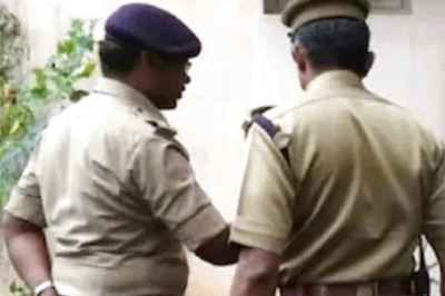 Rajasthan: School Teacher Thrashed by Villagers for Molesting Student