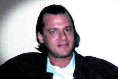 Government welcomes David Headley's revelations