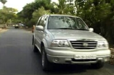 Monsoon fury could impact car sales in July