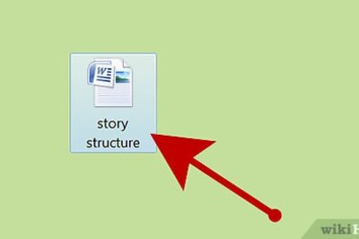 How to Create a Google Search Story