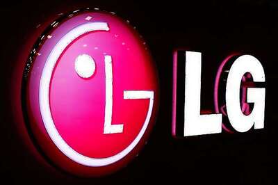 LG to launch fridge that can detect stale food