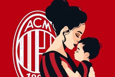 AC Milan New Maternity Policy Includes Automatic Contract Renewals