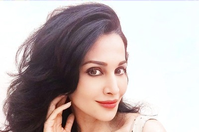 Raj Kundra Case: 'Gandii Baat' Actress Flora Saini Said No When Approached for Content on HotShots App