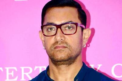 Nothing Exciting Has Come From Hollywood so Far, Says Aamir Khan