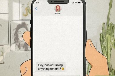 Bookie Meaning: TikTok, Relationships & More