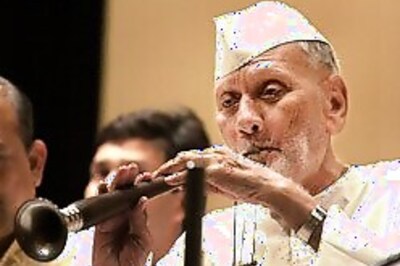 Good samaritans fulfill Bismillah's dream