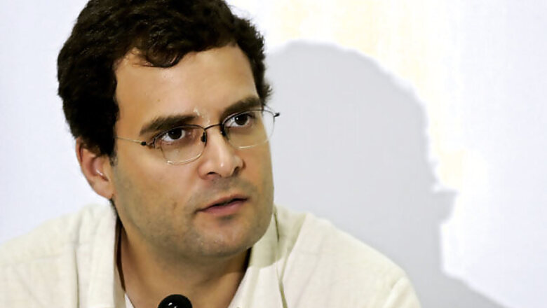 Rahul's balloon will burst too, not just Modi's: CPI