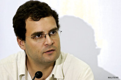 Rahul's balloon will burst too, not just Modi's: CPI