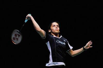 Indian Badminton League to be launched on Nov 10