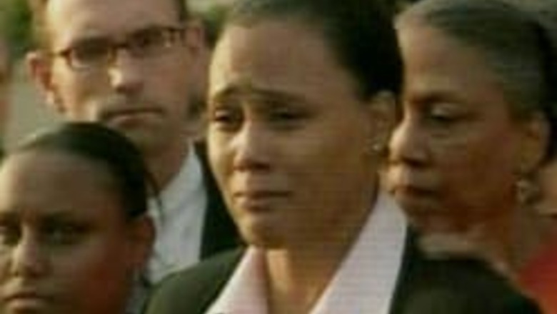 Marion Jones handed out 2-year ban