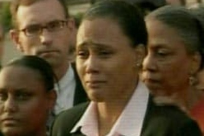 Marion Jones handed out 2-year ban