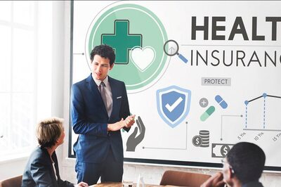 Things to Consider When Purchasing a Health Insurance Policy