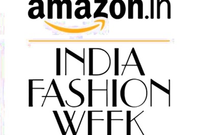 AIFW 2016: Anupama Dayal to showcase Naga tribes-inspired collection