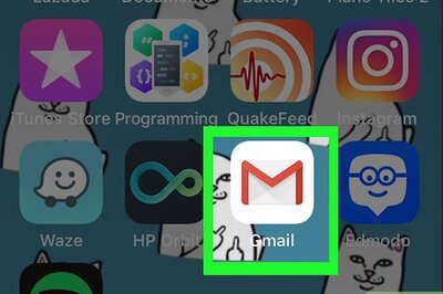 How to Block Emails