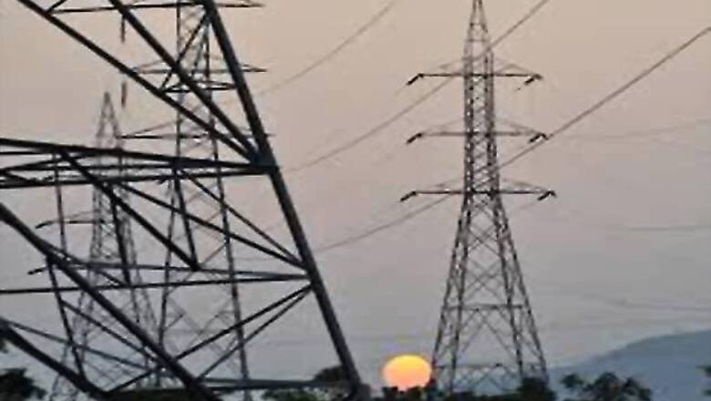 Nepal, India sign historic Power Trade Agreement